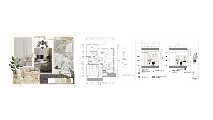 Szolgáltatások :: www.atelierdesign.hu